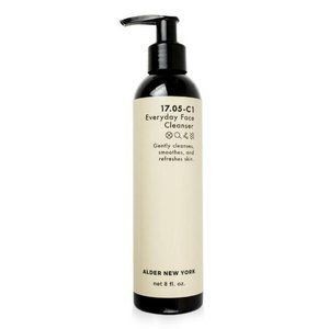 Alder New York - Everyday Face Cleanser